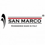 logo san marco